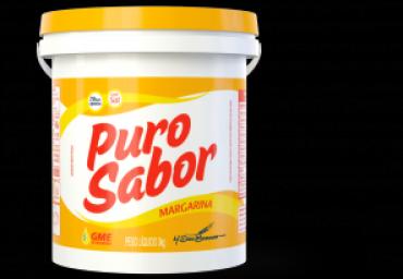 PURO SABOR 3KG