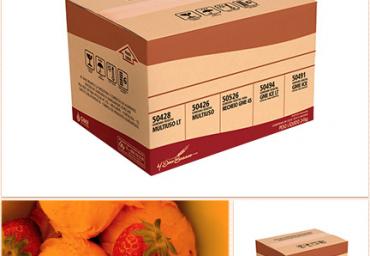 site_gme_Vegetal_ICE