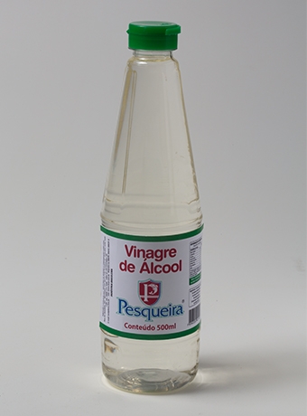 vinagre pesqueiro 500 ml