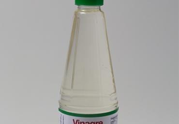vinagre pesqueiro 500 ml