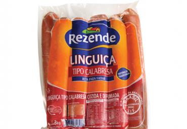 calabresa reta rezende