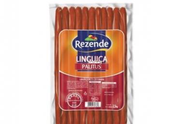 ling calabresa palitus rezende