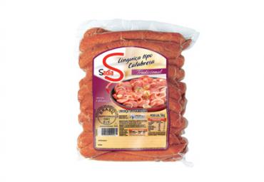 ling calabresa trad sadia