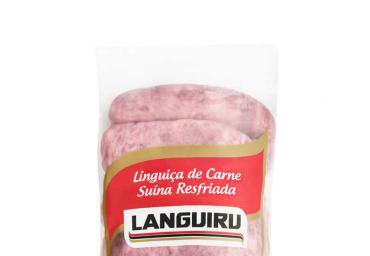 ling languiru de 1kg