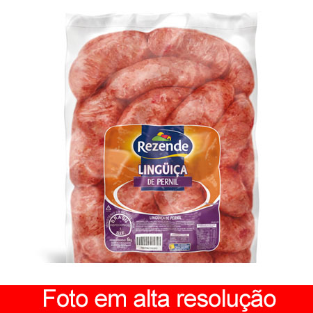 ling toscana rezende