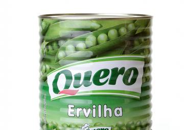 ERVILHA QUERO 2KG