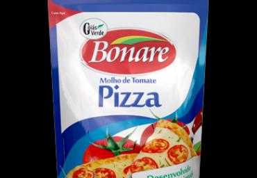 molho de pizza bucatini 2kg