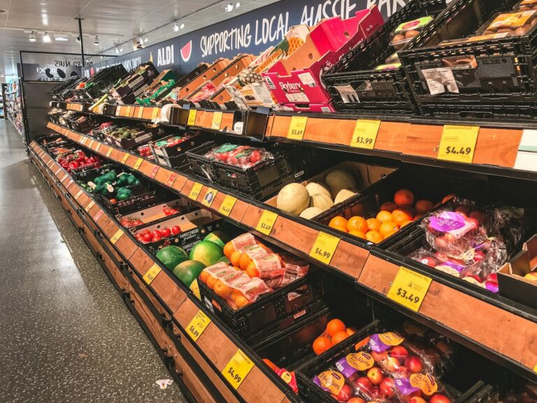 Como garantir frescor e economia na compra recorrente